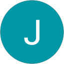 Janus Sivamohan profile picture