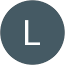 Lukas Jensen profile picture