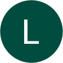 Lucas Olesen profile picture