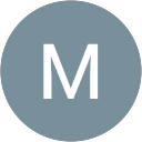 Mahdi Aboud profile picture