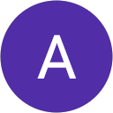 Arthur Laursen profile picture