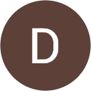 Dario Osorio profile picture