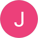 Janus Balachanthiran profile picture